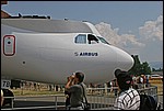 Airpower05 174.jpg